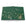 Myriad Collection - Green