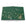 Myriad Collection - Green