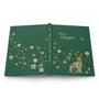 Myriad Collection - Green