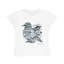Ocean Collection
