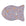 Myriad Collection - Lilac