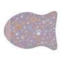 Myriad Collection - Lilac