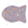 Myriad Collection - Lilac
