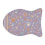 Myriad Collection - Lilac