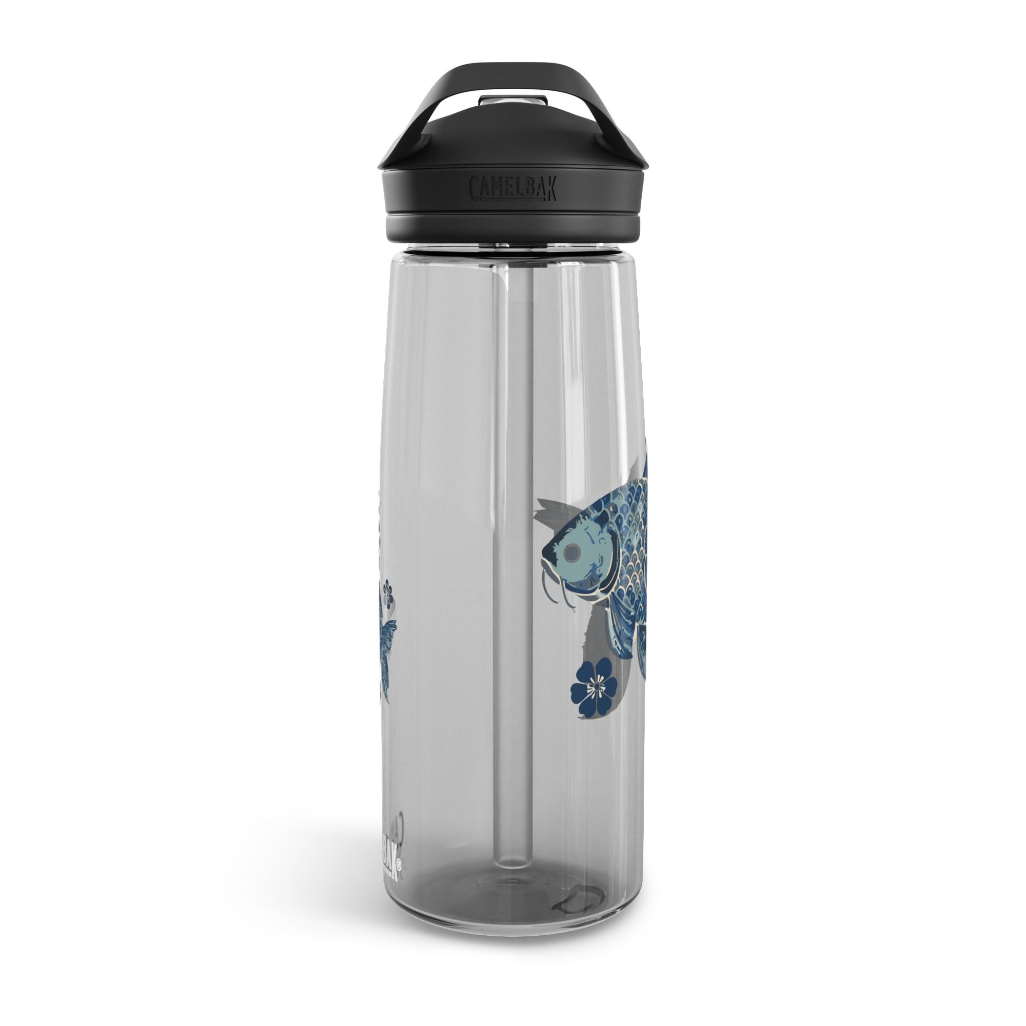 Fishionista: CamelBak Eddy® Water Bottle