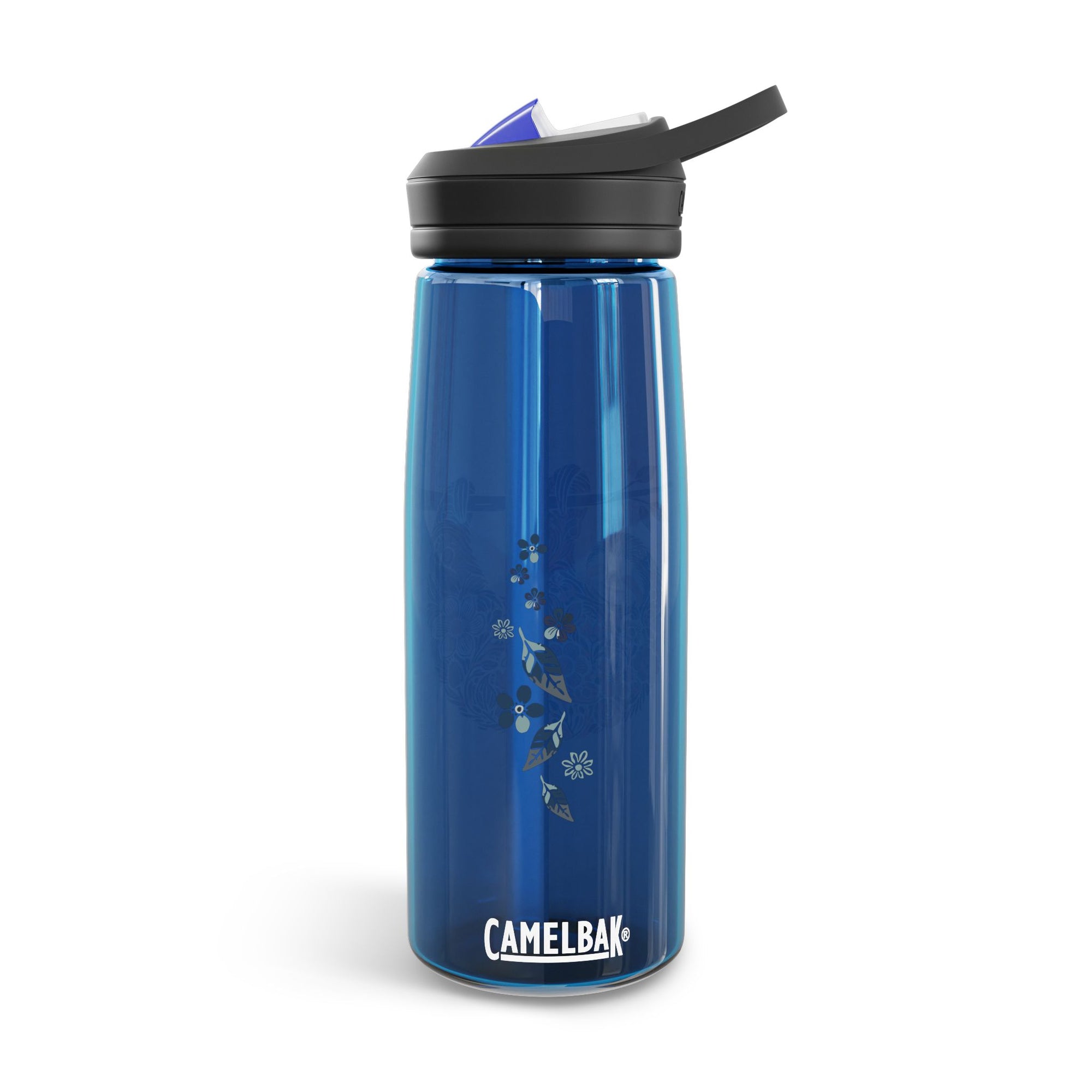 Branch Manager: CamelBak Eddy® Water Bottle