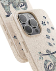 Branch Manager: Biodegradable iPhone Case