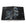 Ocean Collection - Black