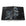 Ocean Collection - Black