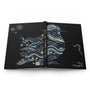 Ocean Collection - Black