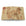Ember Collection - Wheat