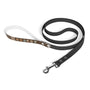 Myriad Collection - Brown