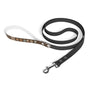 Myriad Collection - Brown