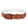 Myriad Collection - Red