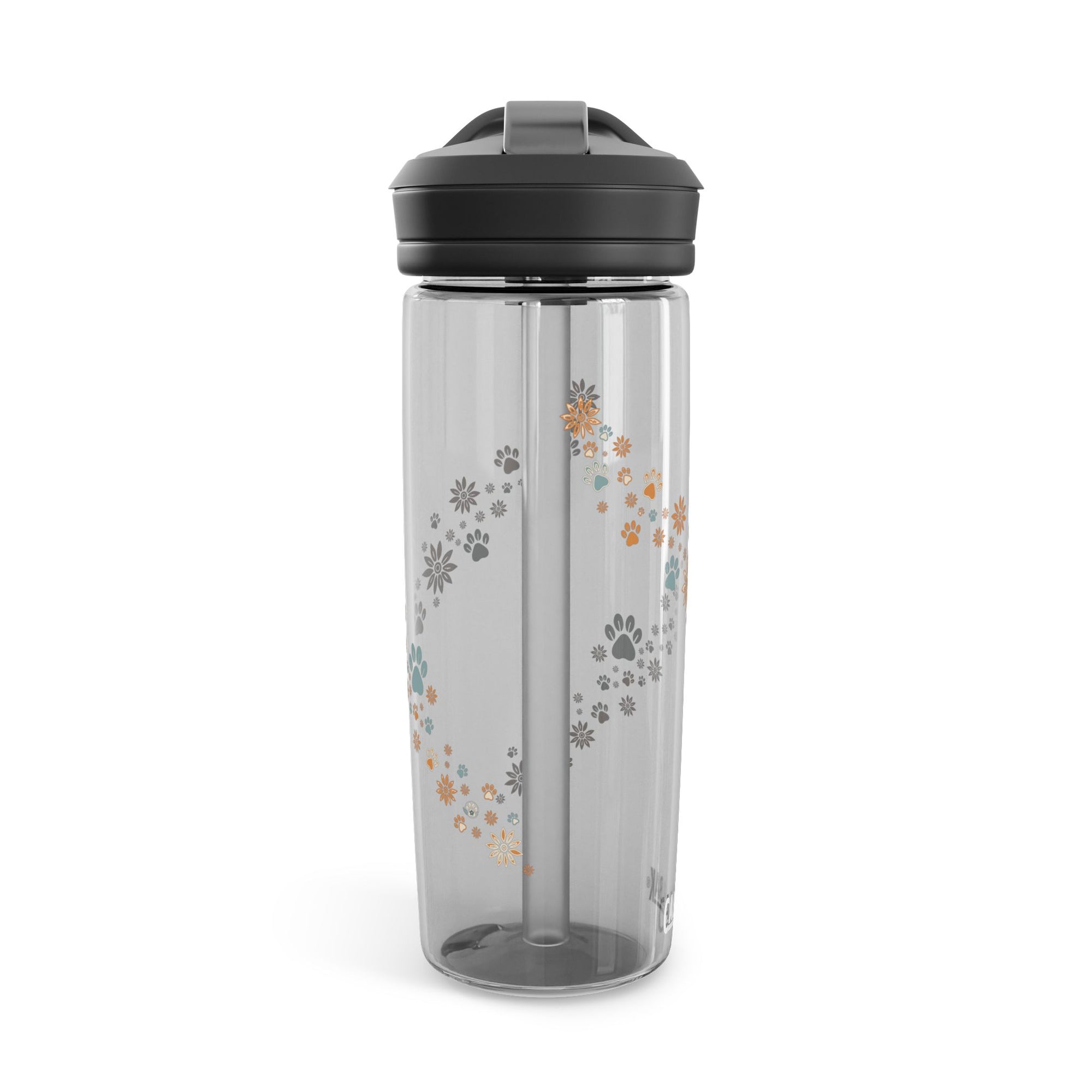 Wildbloom Walk: CamelBak Eddy® Water Bottle