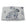 Ocean Collection - Silver