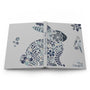 Ocean Collection - Silver