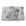 Ocean Collection - Silver