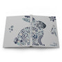 Ocean Collection - Silver