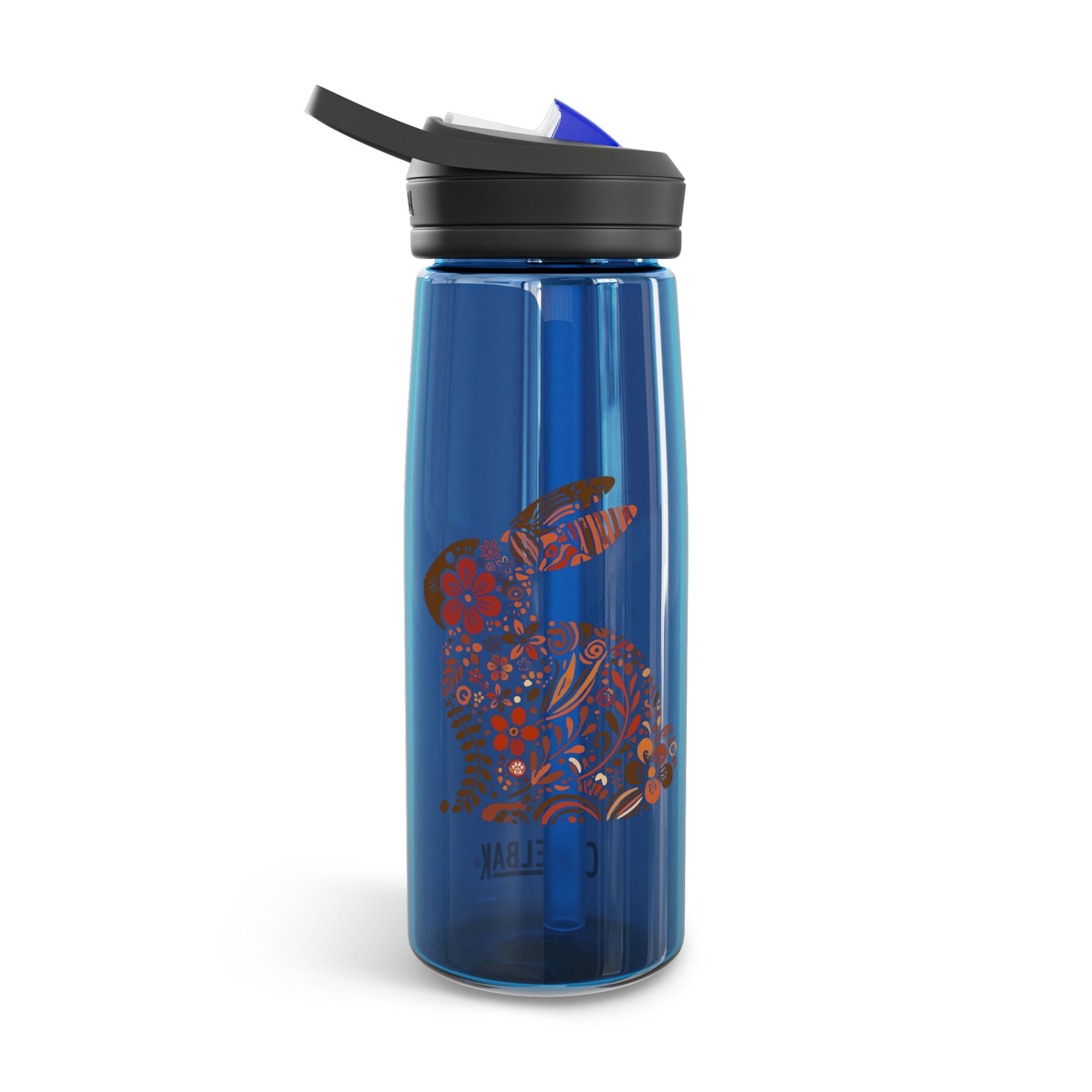Hoptimist: CamelBak Eddy® Water Bottle