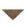 Myriad Collection - Brown