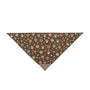 Myriad Collection - Brown