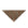 Myriad Collection - Brown