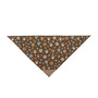 Myriad Collection - Brown