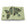 Earth Collection - Light Green