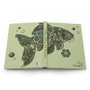 Earth Collection - Light Green