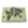 Earth Collection - Light Green