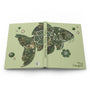 Earth Collection - Light Green