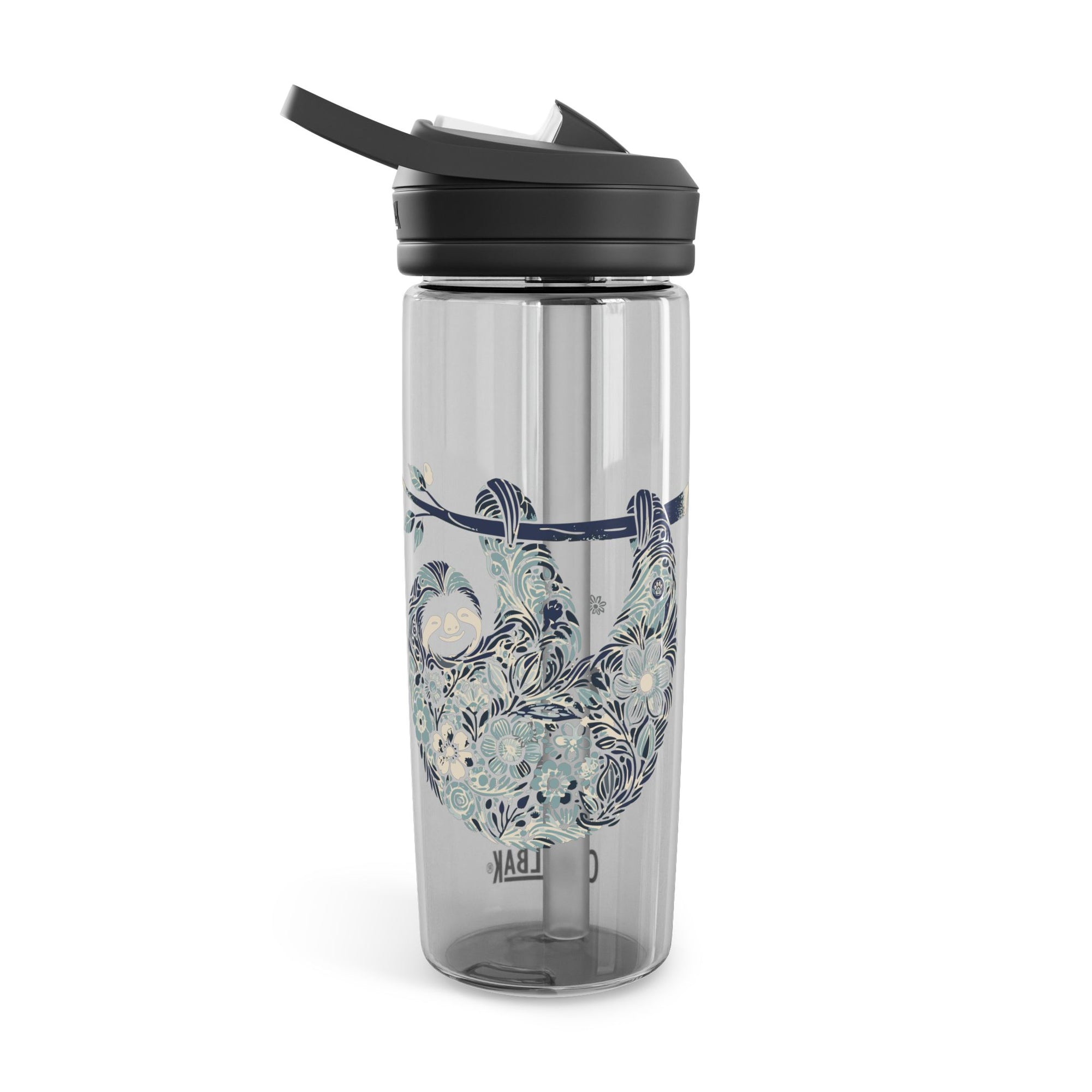 Branch Manager: CamelBak Eddy® Water Bottle