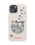 Branch Manager: Biodegradable iPhone Case