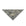Myriad Collection - Light Grey
