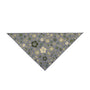 Myriad Collection - Light Grey