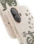 Branch Manager: Biodegradable iPhone Case