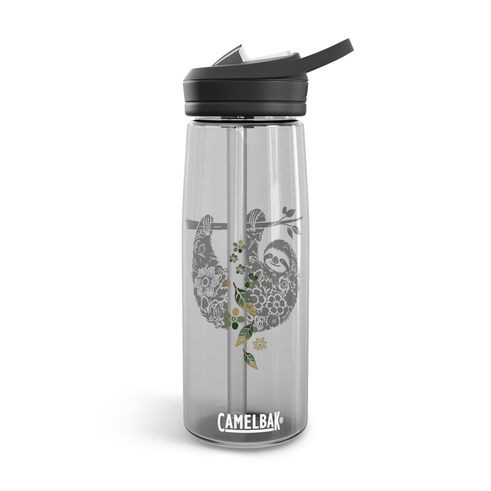 Branch Manager: CamelBak Eddy® Water Bottle