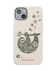 Branch Manager: Biodegradable iPhone Case