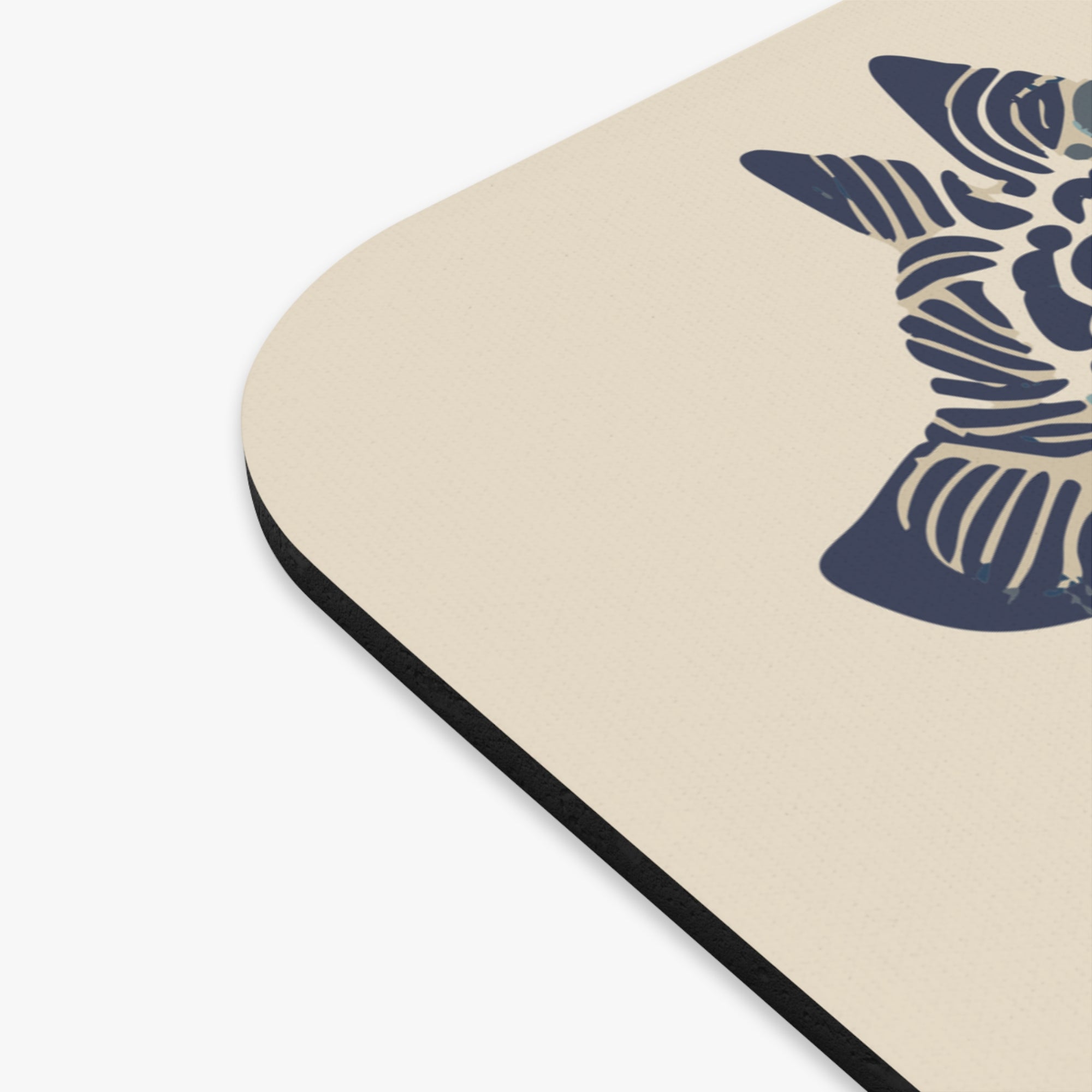 Wagnificent: Mouse Pad