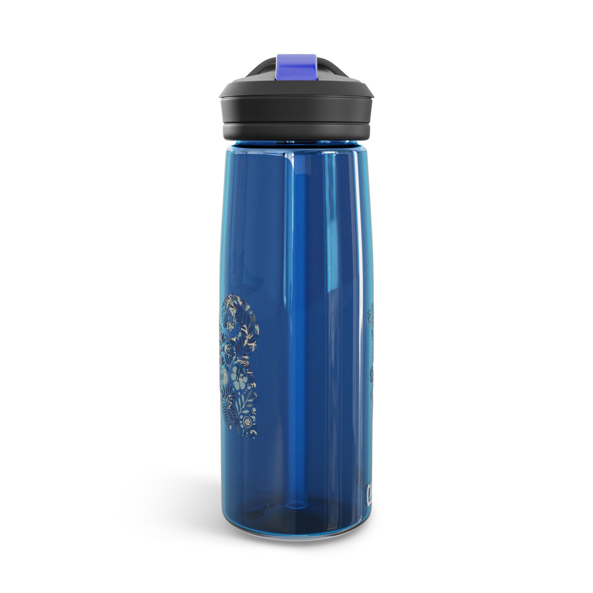 Wagnificent: CamelBak Eddy® Water Bottle