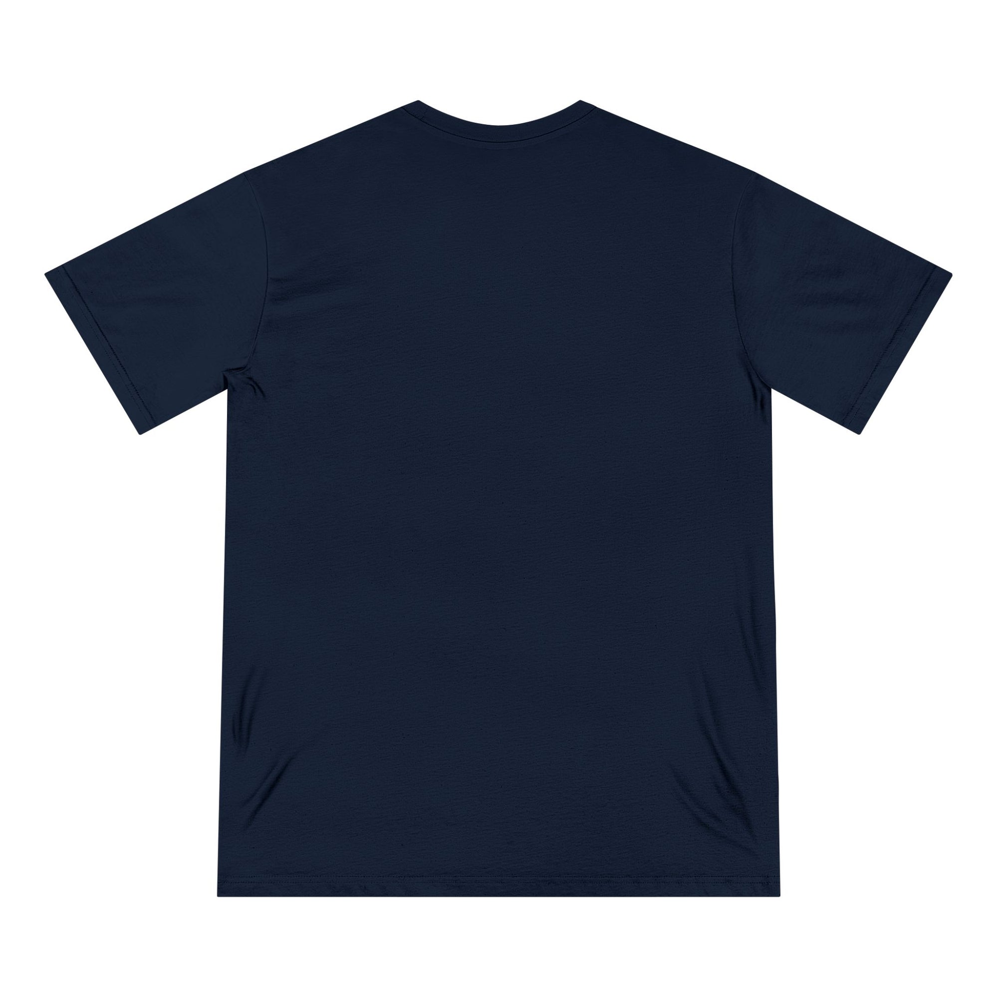 Branch Manager: Organic Cotton Unisex Tee