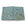 Myriad Collection - Teal