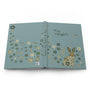 Myriad Collection - Teal