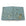 Myriad Collection - Teal