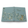 Myriad Collection - Teal