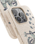 Branch Manager: Biodegradable iPhone Case
