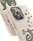 Branch Manager: Biodegradable iPhone Case