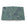 Ocean Collection - Dark Teal