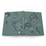 Ocean Collection - Dark Teal